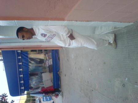 kikhamam mskin